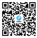 ⭐诚信买卖
WhatsApp云控号
怎么买不弹人脸识别